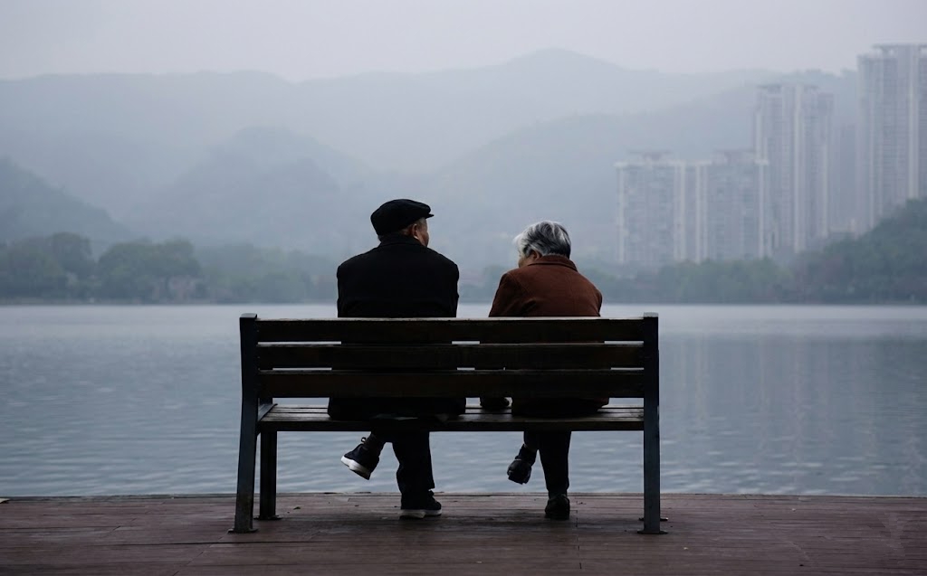 Năm Bính Ngọ 2026 đã đến: 3 biến động thực tế đang âm thầm diễn ra, phụ nữ khôn ngoan cần biết để giữ vững kinh tế gia đình