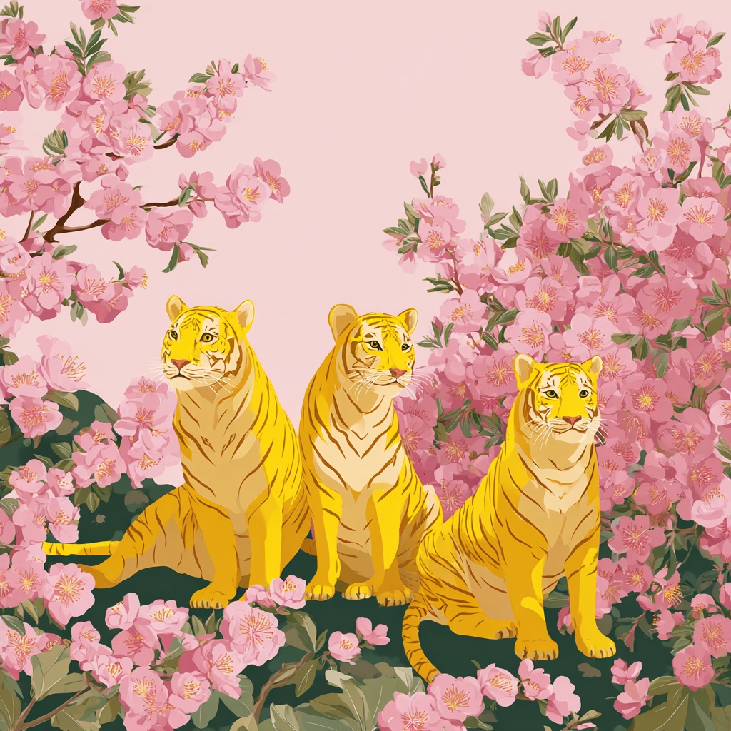 Tháng 3 gõ cửa: 3 con giáp được “lộc trời” gọi tên, làm gì cũng hanh thông, tiền bạc rủng rỉnh