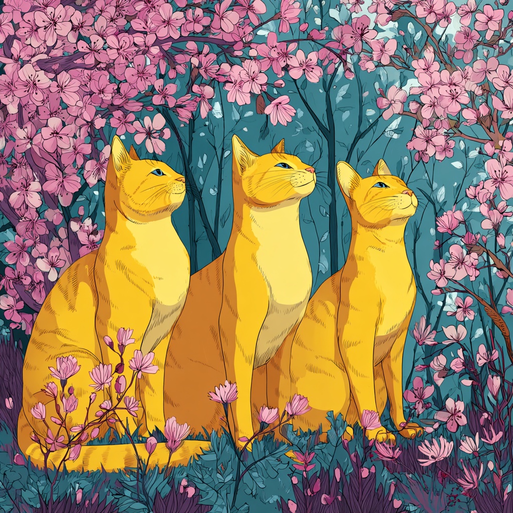 Hết Tết tiền lại về: 4 con giáp đón lộc