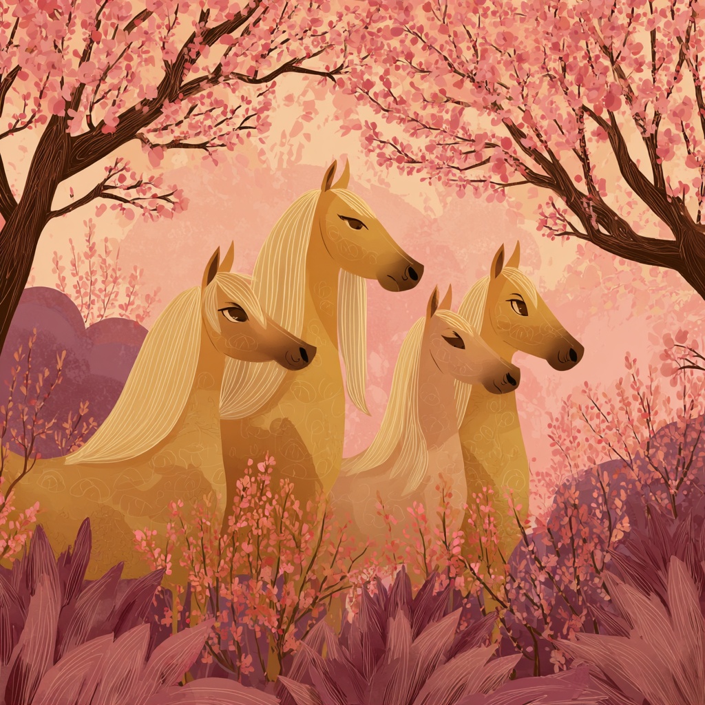 Tháng 3 gõ cửa: 3 con giáp được “lộc trời” gọi tên, làm gì cũng hanh thông, tiền bạc rủng rỉnh