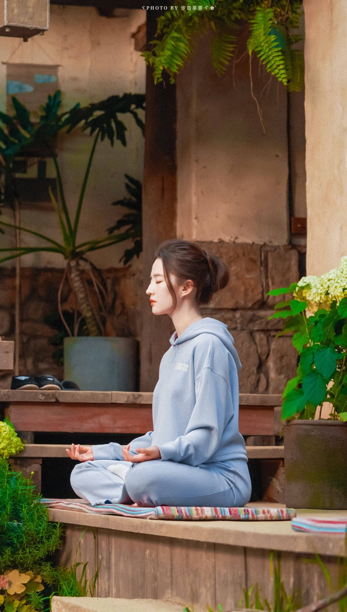 Cách mạng tự chủ của 