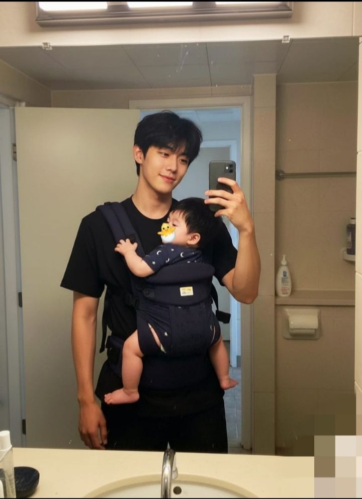 Bằng chứng từ 150.000 trẻ: Trẻ được gần bố lớn lên có kỹ năng ngôn ngữ tốt hơn và dám đương đầu, chẳng ngại điều gì