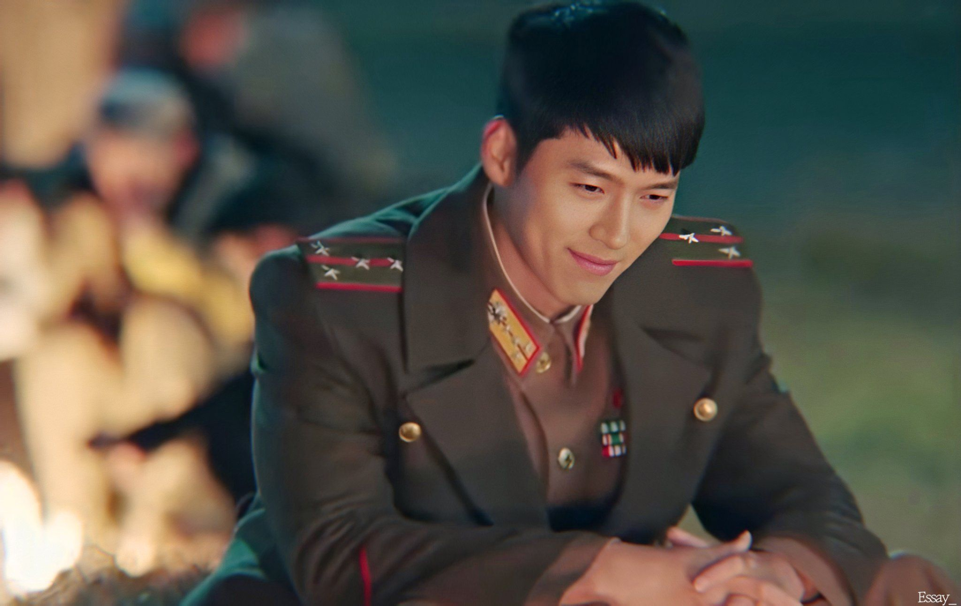 Mẫu đàn ông phụ nữ Trung Quốc ráo riết săn lùng làm chồng