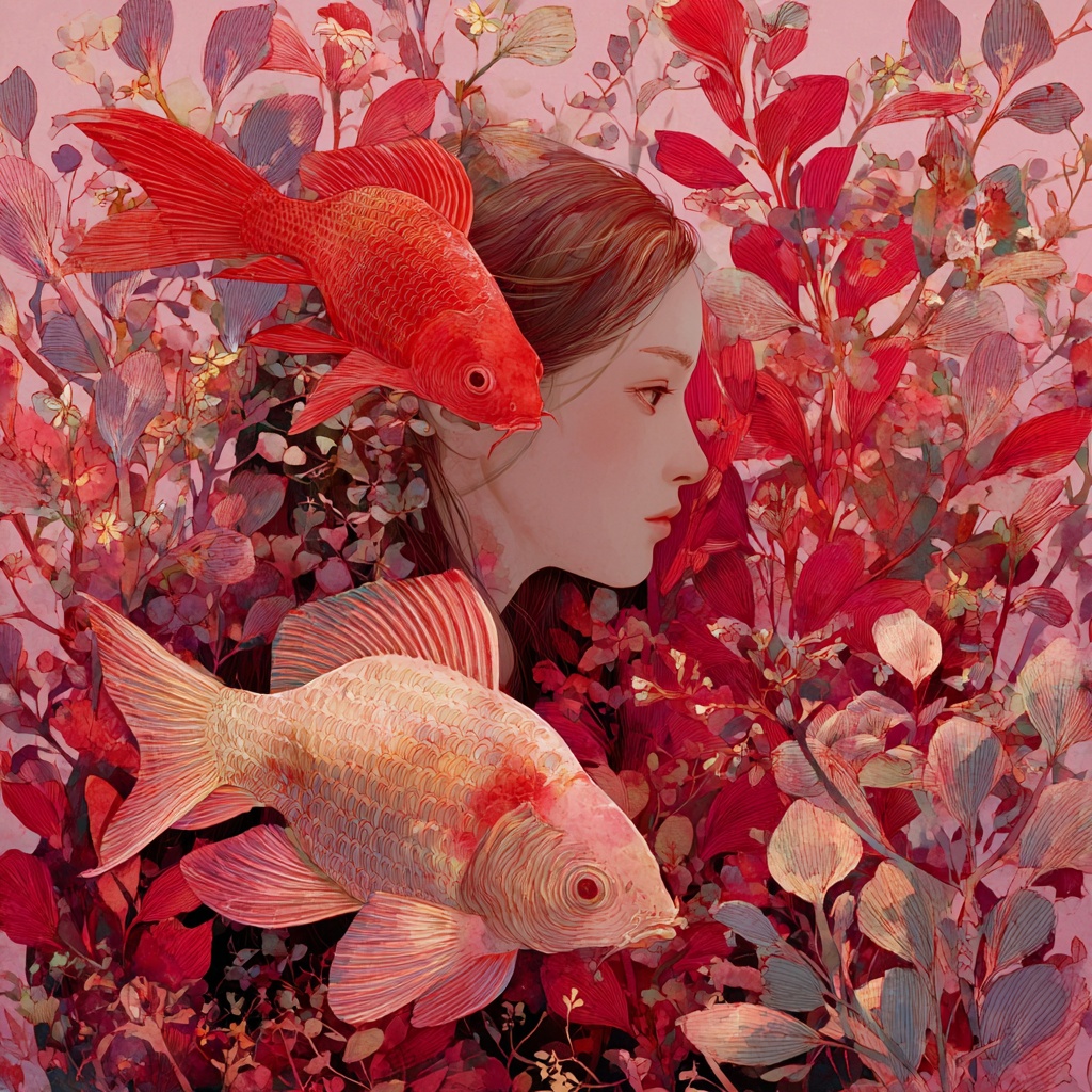 Mở bát tháng mới rực rỡ: 3 chòm sao được vũ trụ 'trải thảm đỏ', vơ trọn vượng khí trong ngày mùng 1 tháng 3