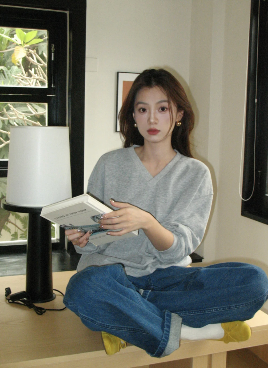 3 điều quan trọng ai cũng nên làm trong ngày đầu tiên của tháng 3