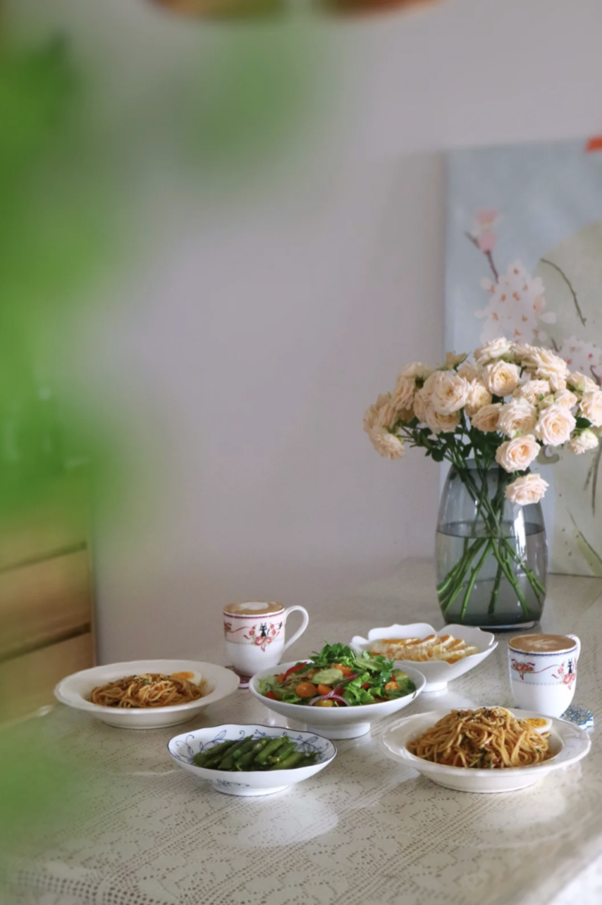 3 điều quan trọng ai cũng nên làm trong ngày đầu tiên của tháng 3