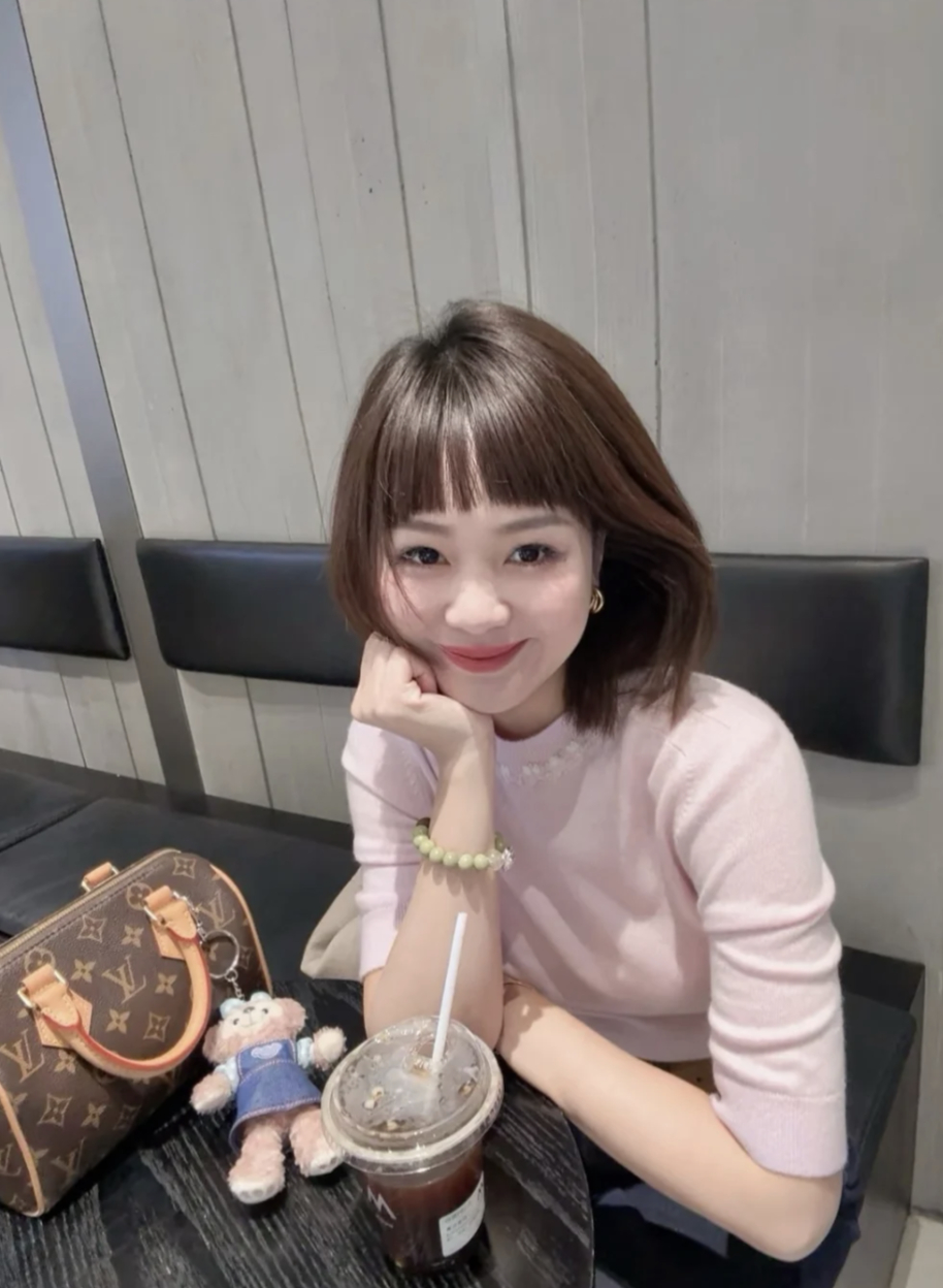 Mái tóc xơ rối báo hiệu điều gì về năng lượng của bạn trong năm Bính Ngọ?