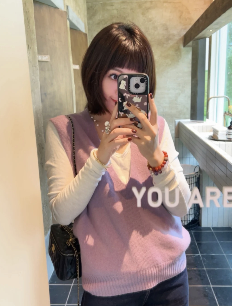 Tuần mới (2/3-8/3): 12 con giáp nên mặc màu gì để tài vận hanh thông, công việc như ý?