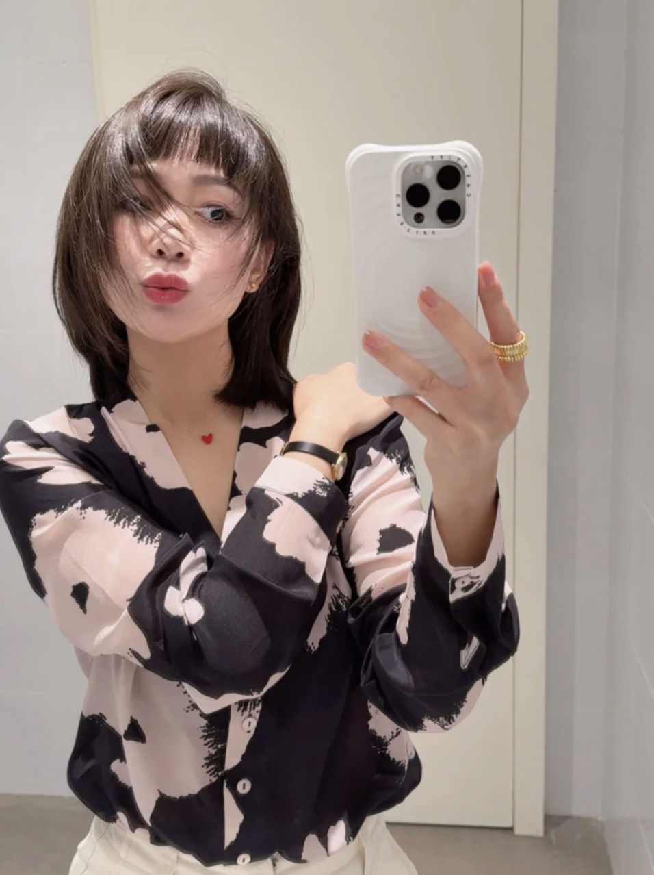 Tuần mới (2/3-8/3): 12 con giáp nên mặc màu gì để tài vận hanh thông, công việc như ý?