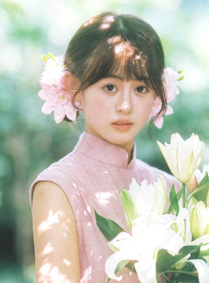 Rằm tháng Giêng năm nay: Nhớ làm trọn vẹn 3 điều này để cả năm gia đạo bình an, phúc lộc tự gõ cửa