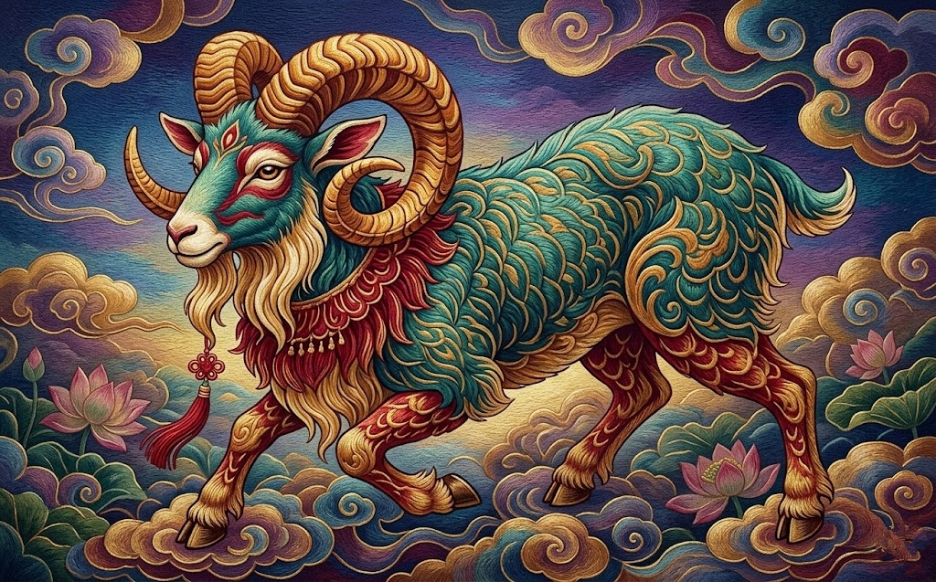 Điểm mặt 3 con giáp lộc rơi trúng đầu ngày 1/3: Công việc hanh thông ngỡ ngàng, tình duyên ấm êm viên mãn