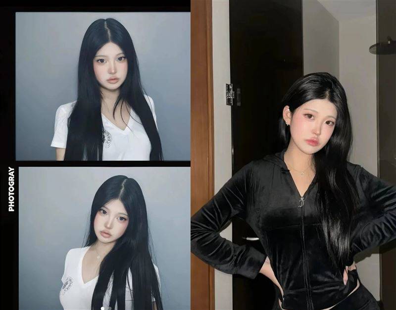 Con gái 15 tuổi bị đồn “dao kéo” vì quá xinh, cách xử lý của nữ MC đình đám thể hiện EQ cao vút!