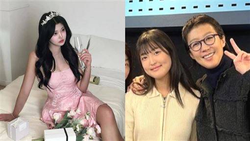 loạt ảnh mới của Rael lan truyền trên mạng với diện mạo khác lạ: đường nét sắc sảo, gương mặt thon gọn, thần thái “chuẩn idol” khiến nhiều người không nhận ra.