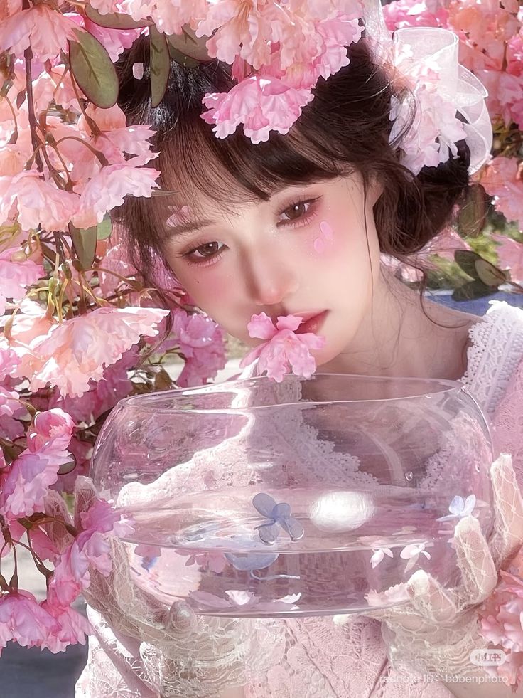 Năm Bính Ngọ 2026: Điểm mặt 5 con giáp cứ làm nghề phụ là hái ra tiền, phất lên đổi đời nhờ đi đúng hướng