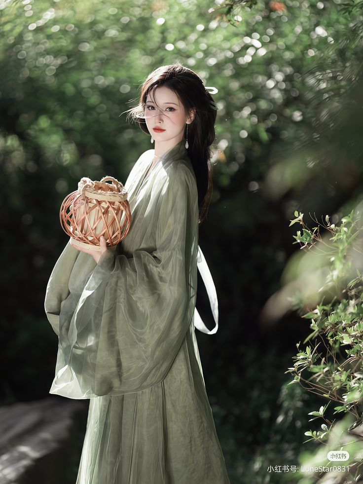 Nửa cuối tháng Giêng: Trời thương Phật độ, 3 bản mệnh này thầm lặng hốt bạc, ra ngõ rước hỷ sự vào nhà