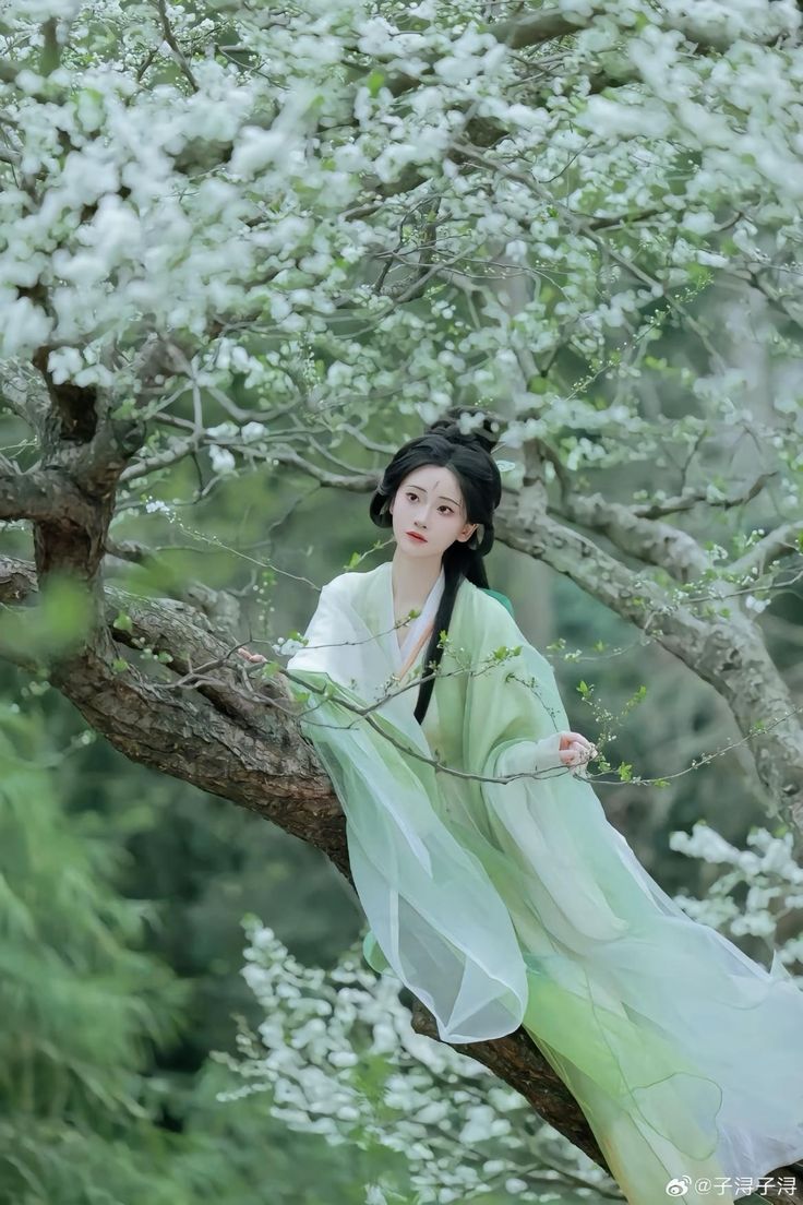 Top 3 con giáp may mắn nhất ngày 2/3