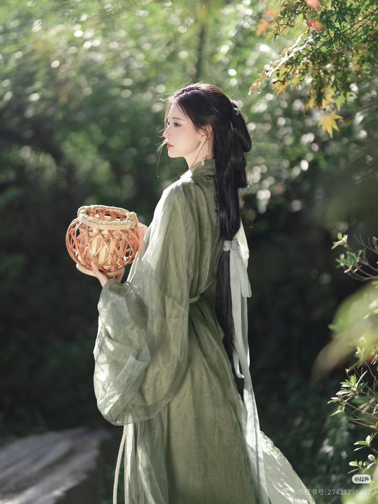 Nửa cuối tháng Giêng: Trời thương Phật độ, 3 bản mệnh này thầm lặng hốt bạc, ra ngõ rước hỷ sự vào nhà