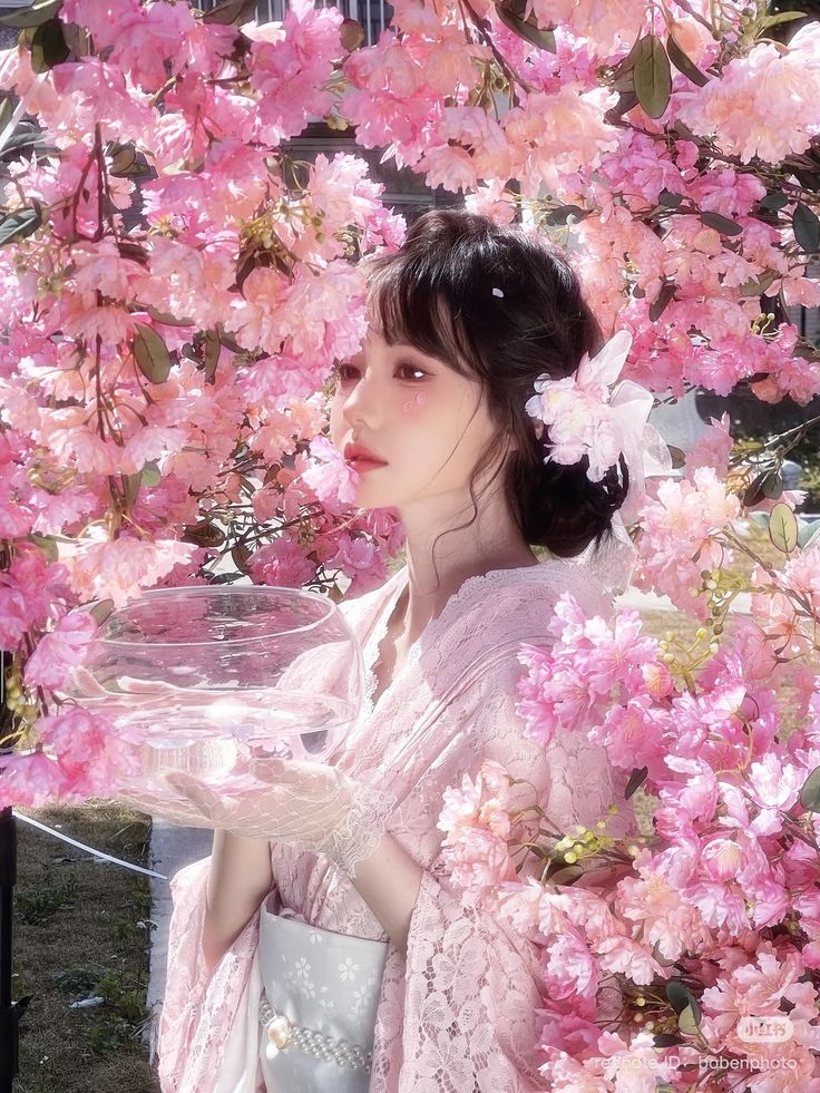 Năm Bính Ngọ 2026: Điểm mặt 5 con giáp cứ làm nghề phụ là hái ra tiền, phất lên đổi đời nhờ đi đúng hướng