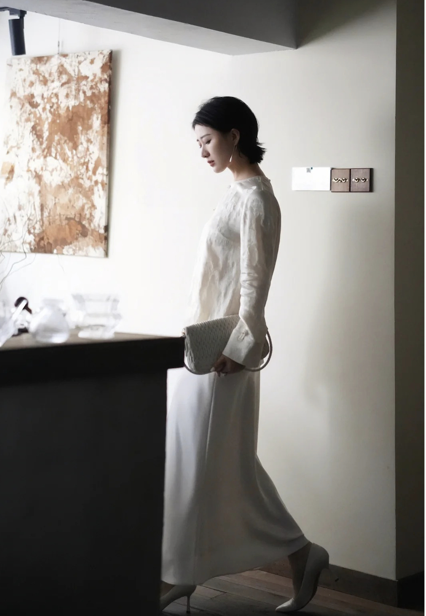 F5 bản thân đón 8/3: Dọn ngay 5 món đồ này khỏi tủ, 