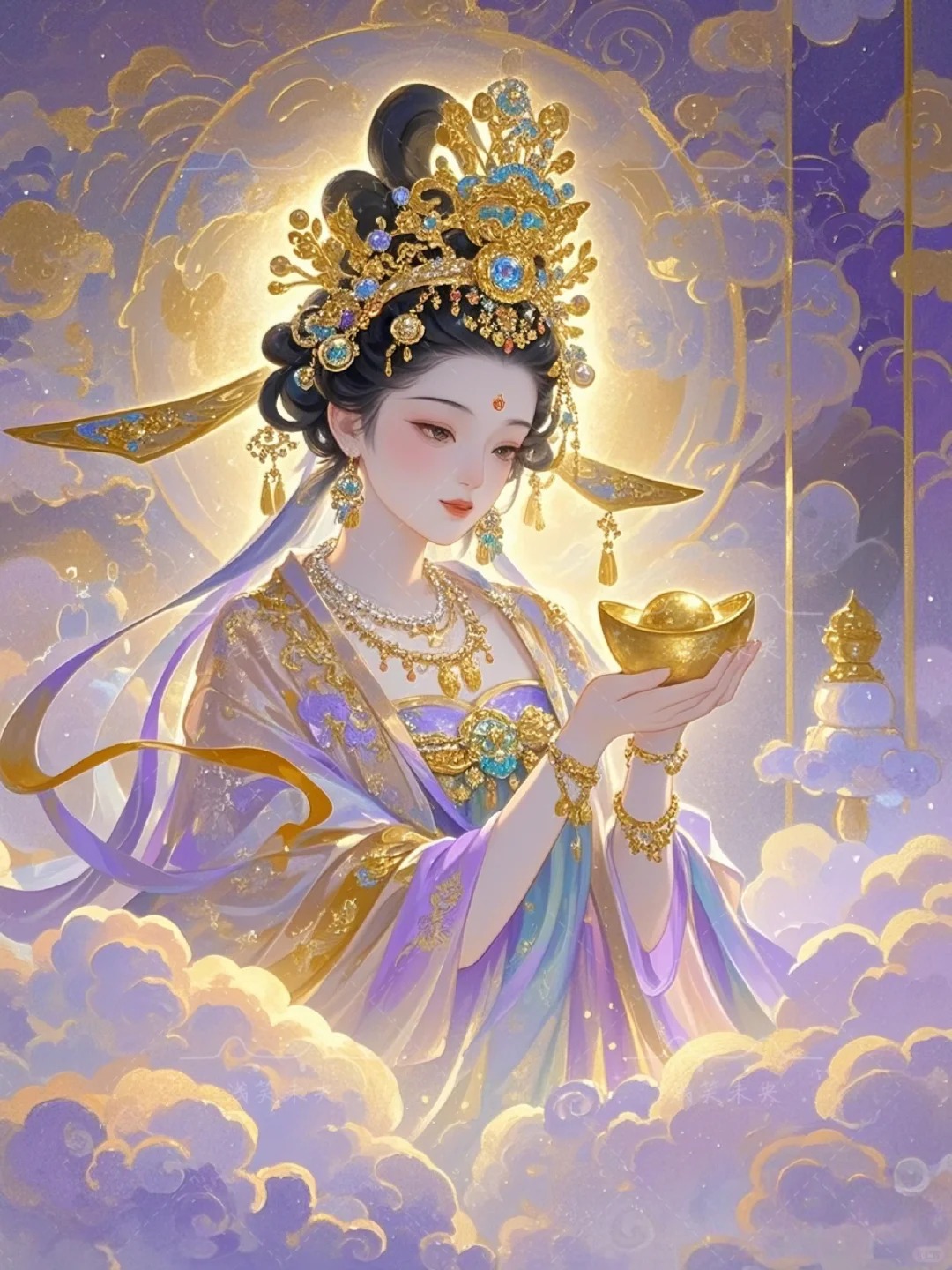 Top 3 chòm sao may mắn nhất ngày 3/3