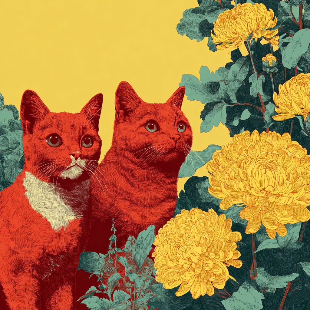 Điểm mặt 4 con giáp tinh anh có IQ và EQ chạm đỉnh: Nửa đầu năm ẩn mình, nửa cuối năm 2026 hốt vàng hốt bạc về nhà!