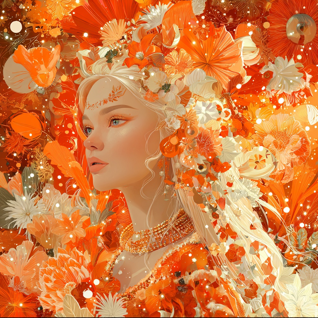 Điểm danh 4 chòm sao bứt phá ngoạn mục nhất năm 2026: Không cần cày cuốc ngày đêm, vận đỏ vẫn gõ cửa ầm ầm