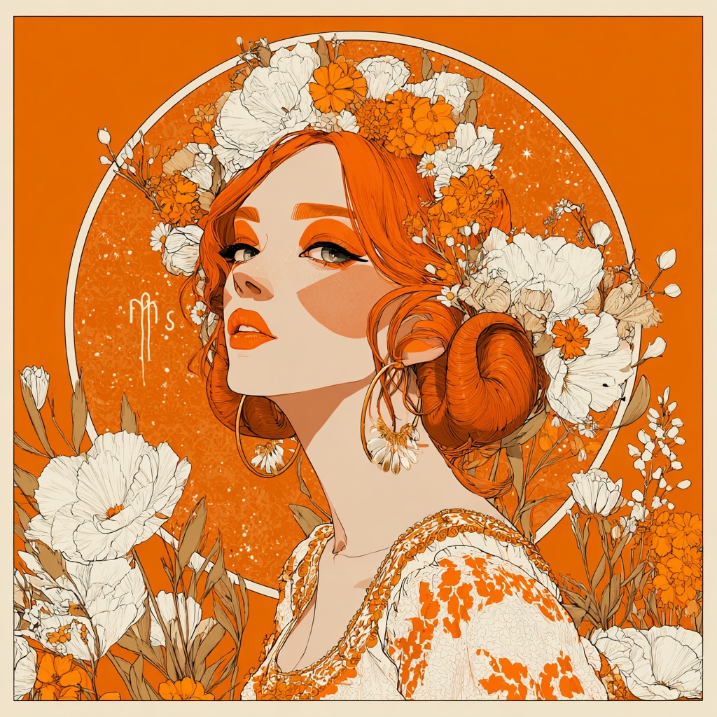 Điểm danh 4 chòm sao bứt phá ngoạn mục nhất năm 2026: Không cần cày cuốc ngày đêm, vận đỏ vẫn gõ cửa ầm ầm