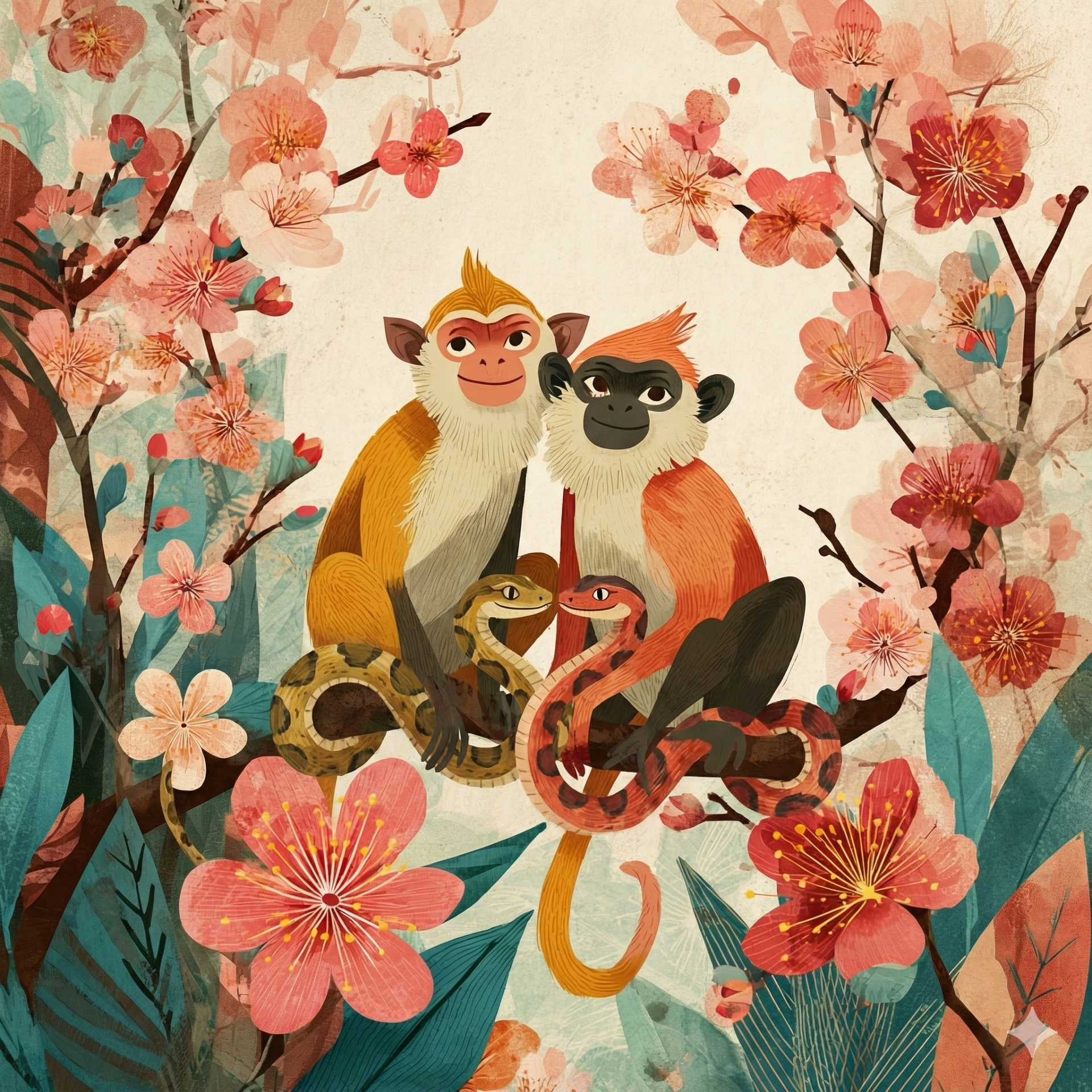 Được Thần Tài điểm danh ngày 3/3: 3 con giáp đón hồng ân rực rỡ, làm một hưởng mười, gia đạo êm ấm