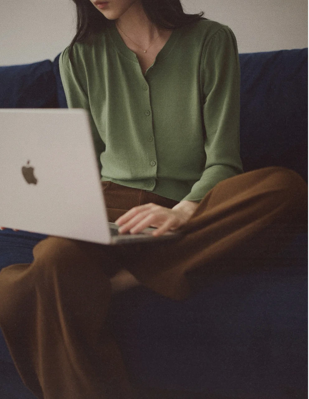 Thoát cảnh stress mỗi sáng nhờ dọn dẹp Gmail: Bí kíp cực nhàn của nữ nhân viên 34 tuổi khiến ai cũng bất ngờ