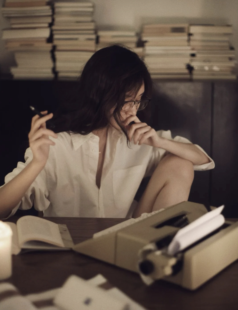 Thoát cảnh stress mỗi sáng nhờ dọn dẹp Gmail: Bí kíp cực nhàn của nữ nhân viên 34 tuổi khiến ai cũng bất ngờ