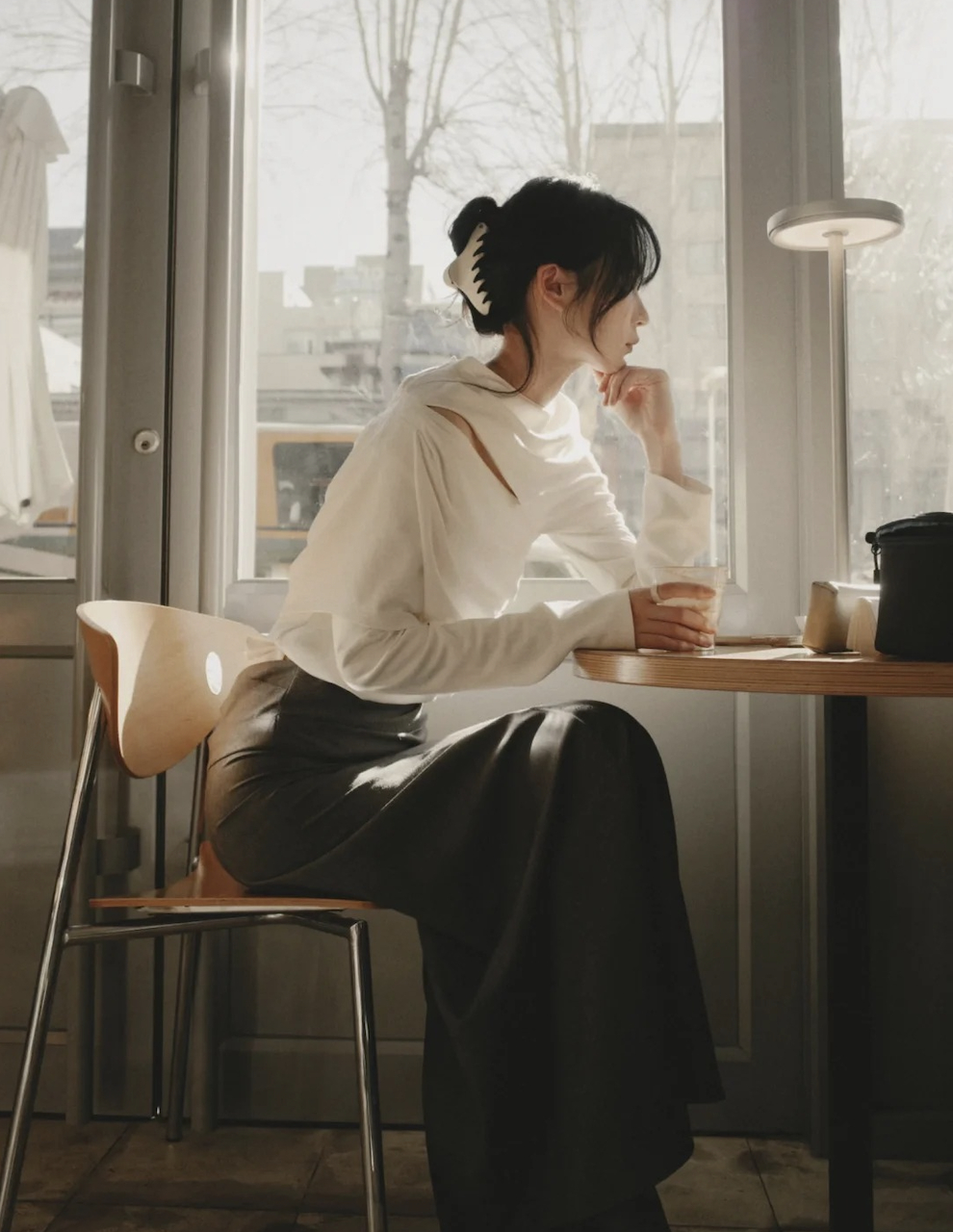 Thoát cảnh stress mỗi sáng nhờ dọn dẹp Gmail: Bí kíp cực nhàn của nữ nhân viên 34 tuổi khiến ai cũng bất ngờ