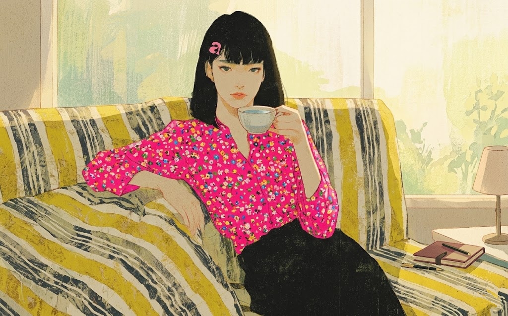 7 thói quen buổi sáng của người làm việc hiệu quả