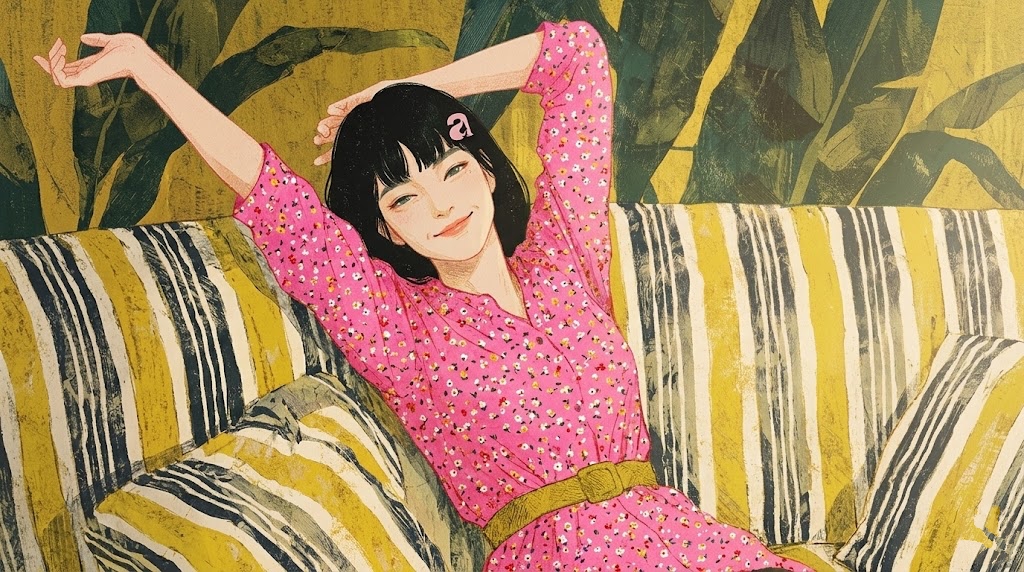 7 thói quen buổi sáng của người làm việc hiệu quả