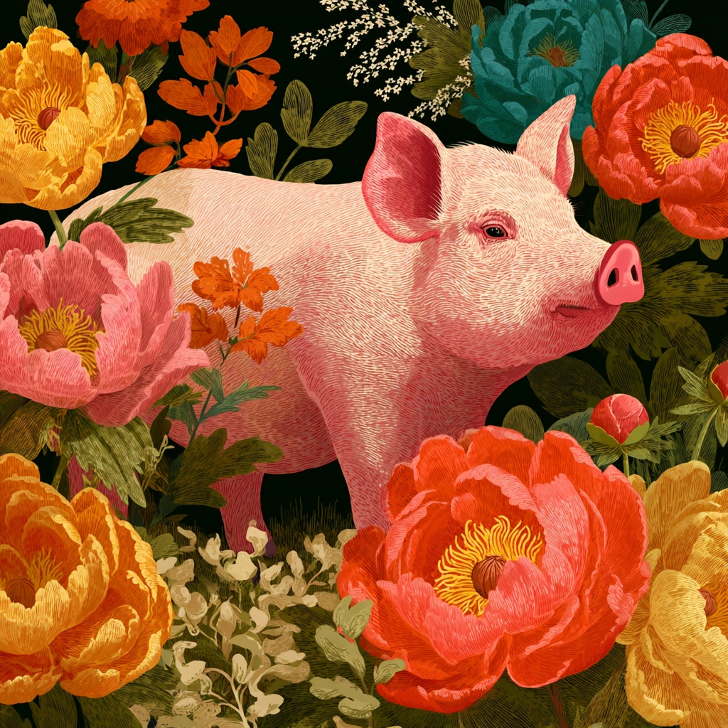 Trúng mánh năm 2026, bứt phá năm 2027: 3 con giáp này rũ sạch nợ nần, xòe tay hứng trọn vinh hoa phú quý