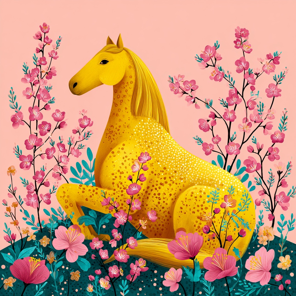 Điểm danh 4 con giáp đón 