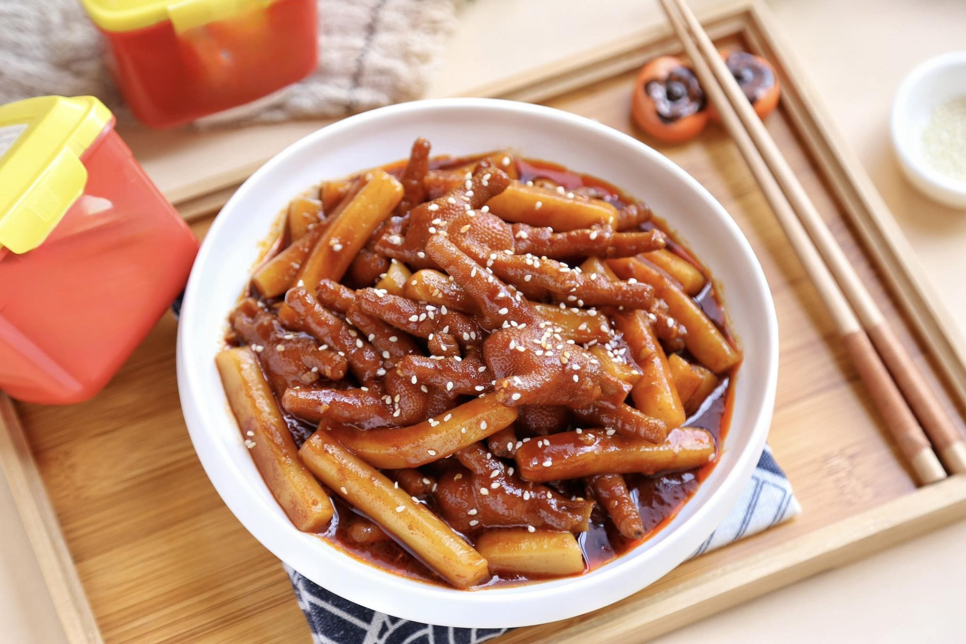 6 món ăn cực ngon cho bữa tối ngày Rằm tháng Giêng: Dễ làm, bổ dưỡng và hoàn hảo để chiêu đãi khách