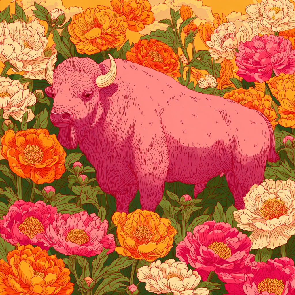 Trúng mánh năm 2026, bứt phá năm 2027: 3 con giáp này rũ sạch nợ nần, xòe tay hứng trọn vinh hoa phú quý