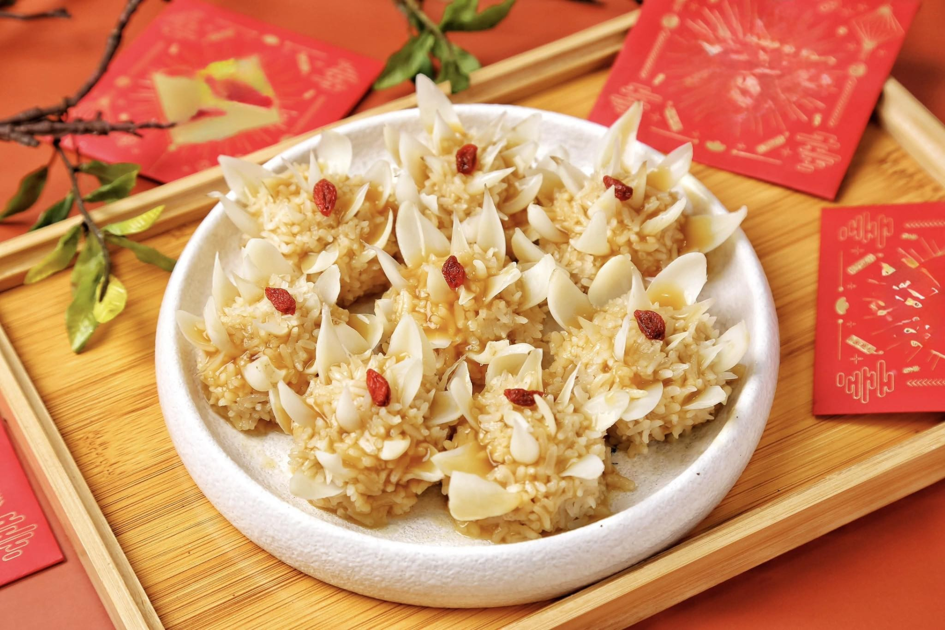 6 món ăn cực ngon cho bữa tối ngày Rằm tháng Giêng: Dễ làm, bổ dưỡng và hoàn hảo để chiêu đãi khách