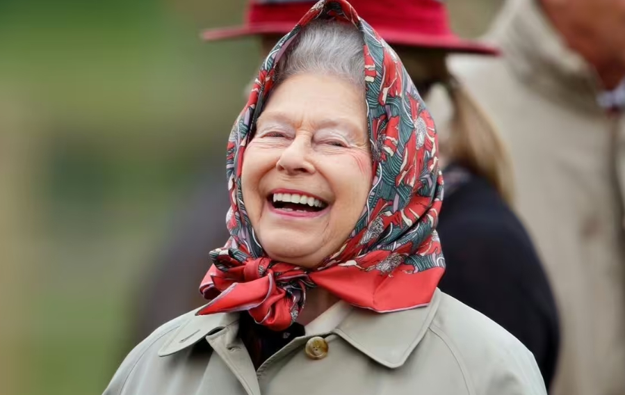 Tiết lộ món ăn vặt 