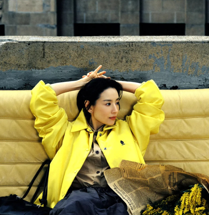 Vì sao bạn nói rát cổ mà chồng không nghe? Hiểu nguyên lý