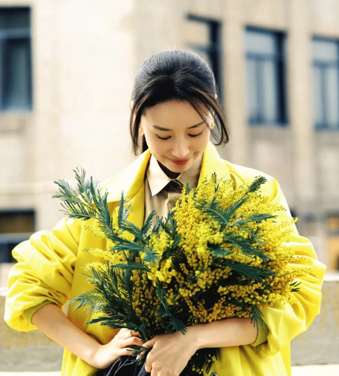 Vì sao bạn nói rát cổ mà chồng không nghe? Hiểu nguyên lý