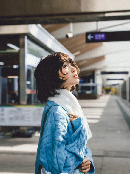 Càng cố chấp giành giật, bạn càng dễ trắng tay: 3 quy luật ngầm của tạo hóa định sẵn vận mệnh đời người