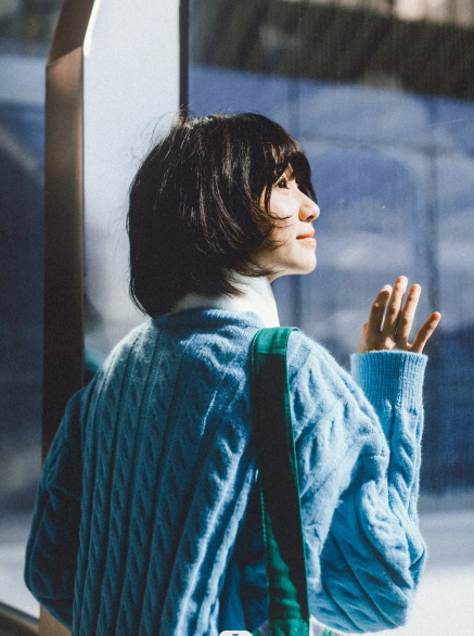 Càng cố chấp giành giật, bạn càng dễ trắng tay: 3 quy luật ngầm của tạo hóa định sẵn vận mệnh đời người