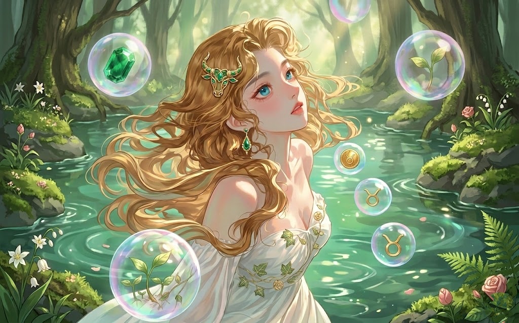 Top 3 cung hoàng đạo gom hết may mắn của thiên hạ trong ngày 4/3