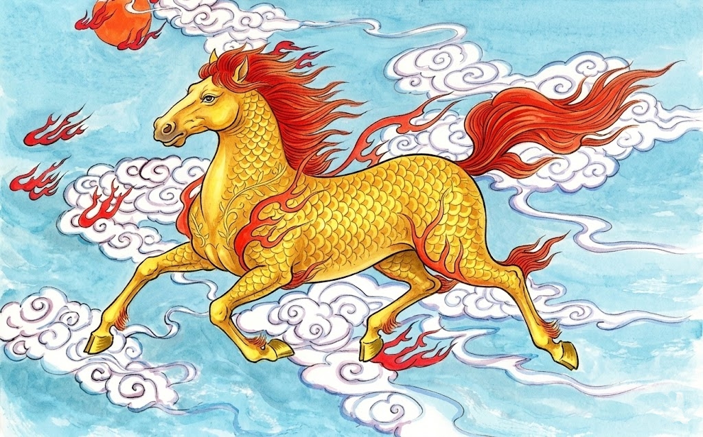 4 con giáp thông minh xuất chúng nhưng sống rất khiêm nhường: Năm 2026 không đắc tội một ai, 'hòa khí sinh tài' tha hồ đón lộc