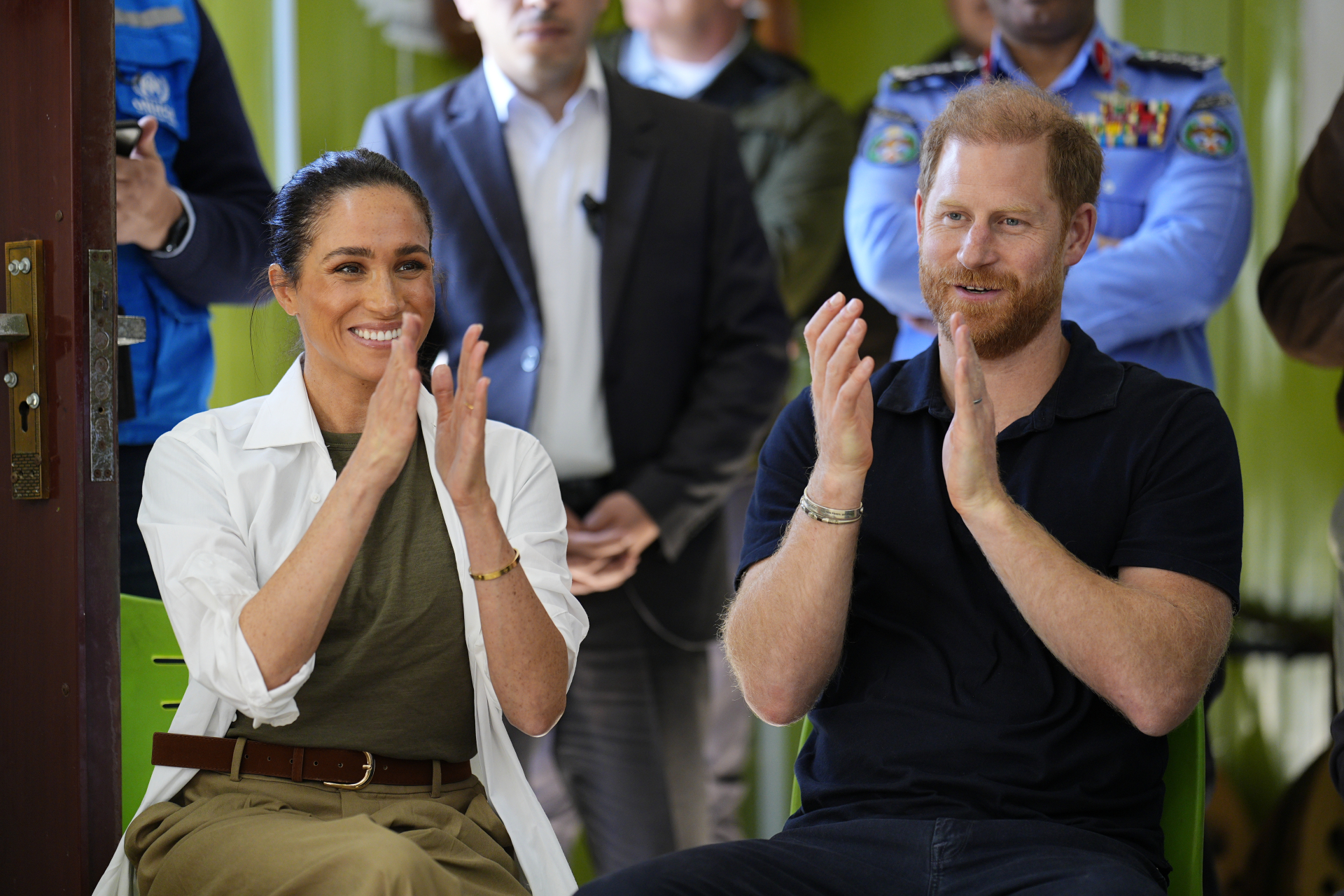 duke-duchess-sussex-listen-music-122175283-210154.jpg