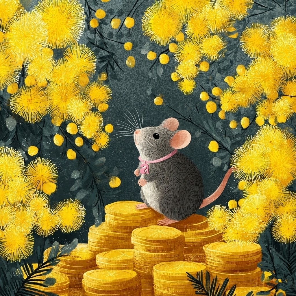 Đón sóng tuần mới (9/3 - 15/3): Điểm mặt 3 con giáp 