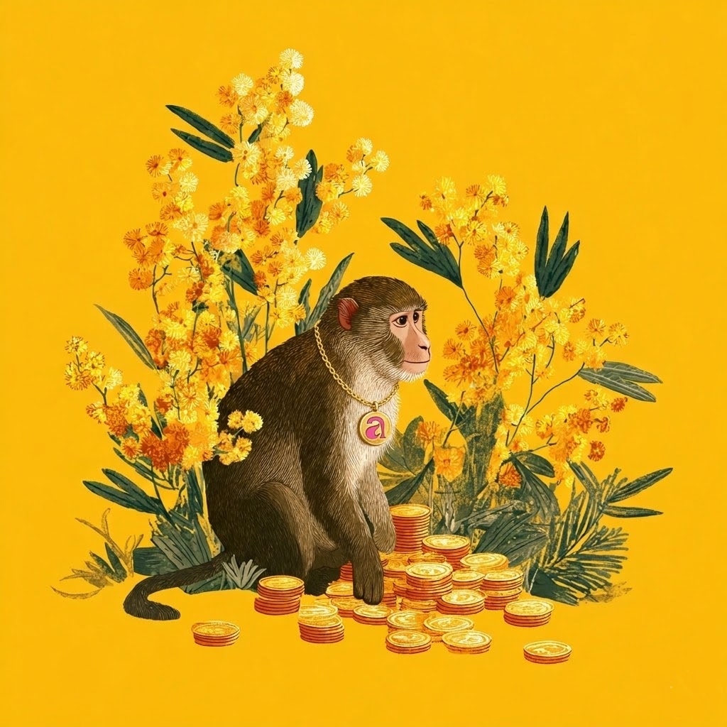 Đón sóng tuần mới (9/3 - 15/3): Điểm mặt 3 con giáp 