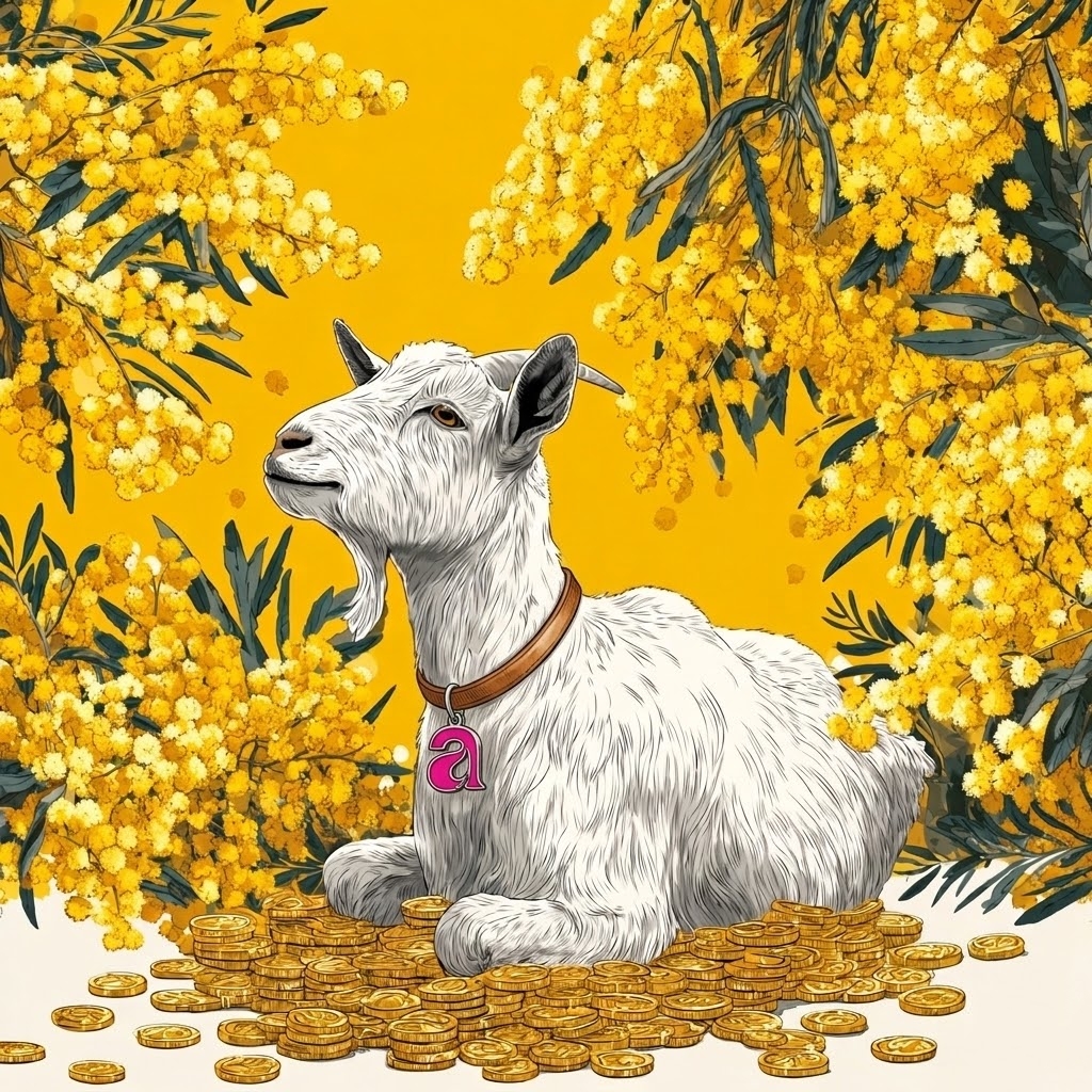 Tử vi giữa tháng 3: Điểm mặt 3 con giáp 'hỷ tước kêu cửa', đùng một cái ôm trọn lộc trời thành đại gia