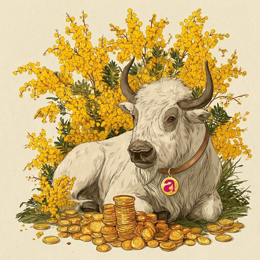 Tử vi giữa tháng 3: Điểm mặt 3 con giáp 'hỷ tước kêu cửa', đùng một cái ôm trọn lộc trời thành đại gia